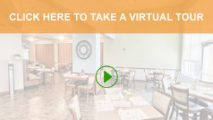 Bristol Village Virtual Tour