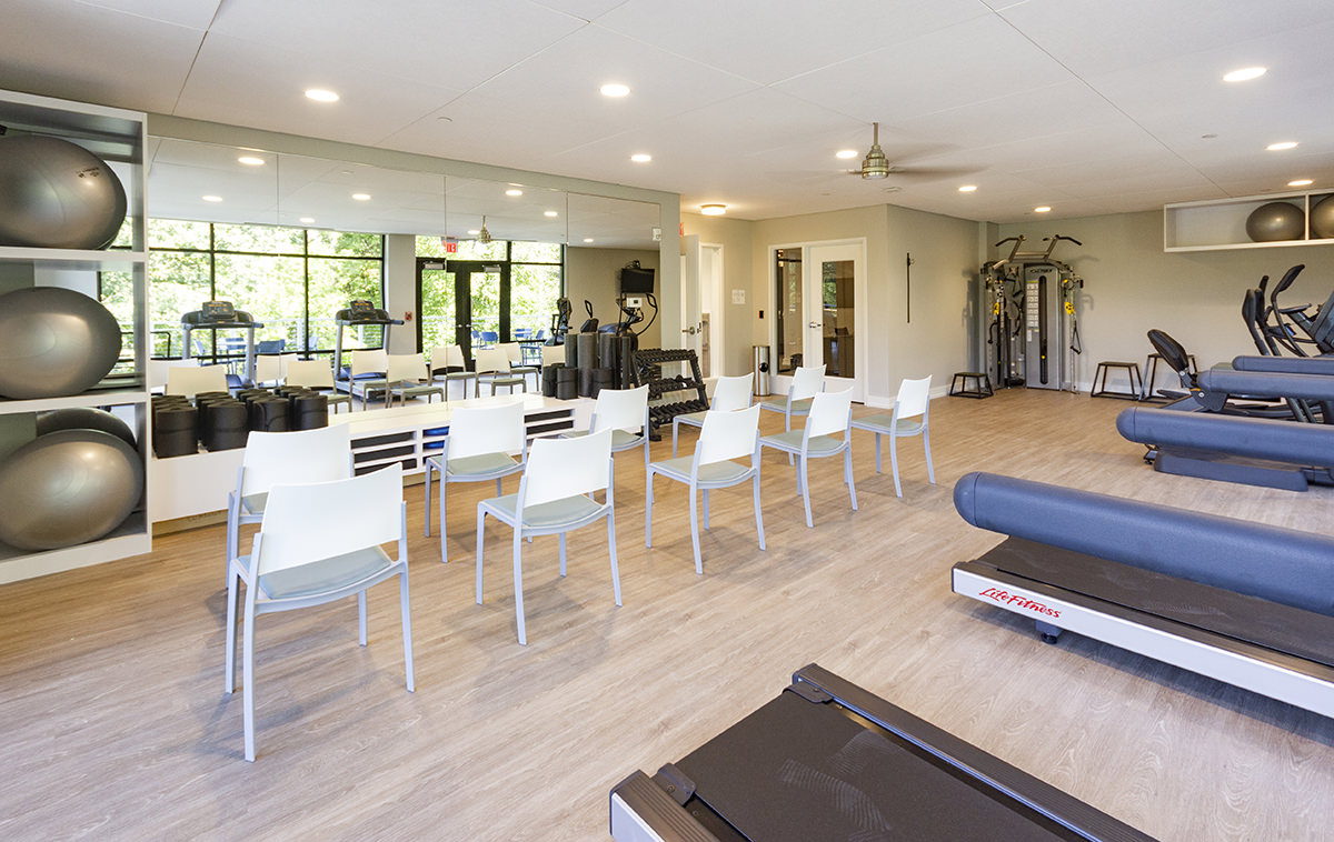 walnut-trace-exercise-room-1