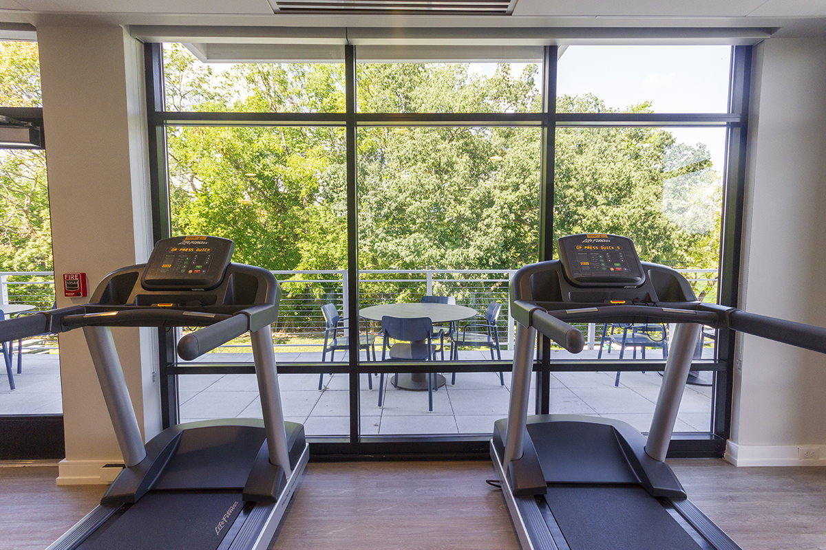 walnut-trace-exercise-room-2