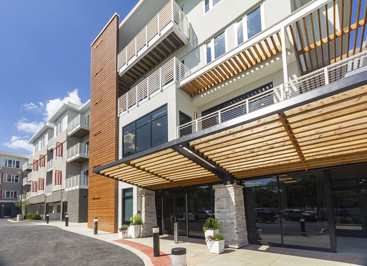 walnut-trace-exterior-6