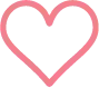 heart icon